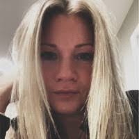 Jennifer Ovitt's Instagram, Twitter & Facebook