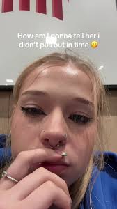 what the jelly (@what.the.jelly)'s videos with original sound