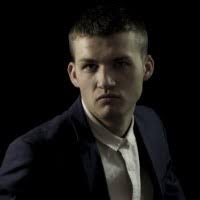 50+ "Kamil Urban" profiles