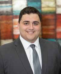 STRENGTH IN COMMUNITY