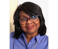 Linda Faye Washington Anderson Obituary (2024)