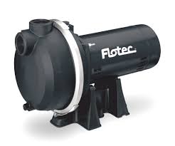 You can download all the image about home and design for free. Flotec Pump List