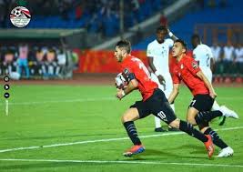 Jun 15, 2021 · الأهلى وكايزر تشيفز بث مباشر على 4 قنوات مفتوحة. Ù…Ø´Ø§Ù‡Ø¯Ø© Ù…Ø¨Ø§Ø±Ø§Ø© Ù…ØµØ± Ø§Ù„Ø£ÙˆÙ„ÙŠÙ…Ø¨ÙŠ Ø¶Ø¯ Ø¬Ù†ÙˆØ¨ Ø§ÙØ±ÙŠÙ‚ÙŠØ§ Ø§Ù„Ø£ÙˆÙ„ÙŠÙ…Ø¨ÙŠ Ø¨Ø« Ù…Ø¨Ø§Ø´Ø± 19 11 2019 Ø¥ÙŠØ¬ÙŠ Ø³Ø¨ÙˆØ±Øª Egysport