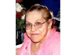 DEBORAH MONTAGUE Obituary (1954