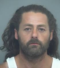 Sweetwater County Arrest Reports for October 15