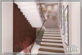 ما تأثير المرايا على حجم الغرف أو الممرات decor home decor home