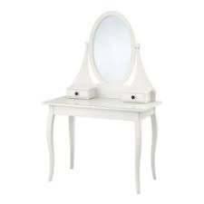 furniture home furnishings find your inspiration dressing table with mirror hemnes dressing table ikea hemnes dressing table
