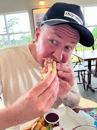 No filter men's night 🤝🏻 #golf #golfdads #riverside #golfnb