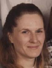 Nancy J. Christopher Obituary July 18, 2015