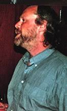 ERBzine 1018: WXYZ C.H.A.S.E.R.