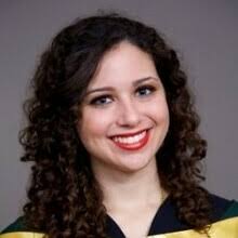 ACT Alberta: Alberta Anti-Trafficking Group Brings Representation to the  World Stage by Amanda Warnock: The Stories