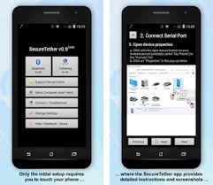 Only for users with root permissions. Securetether Free No Root Bluetooth Tethering Apk Download For Android Latest Version 0 9 5 Com Panjava Internet Tethering Secure Bluetooth Securetether