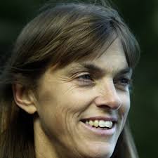 Finalists announced for 2016 BC Book Prizes