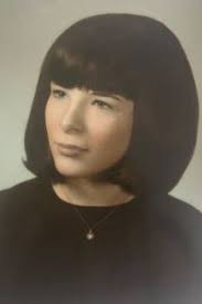 Delores Kathleen McGee Obituary in Redford Township at Fisher Funeral  Home[/vc_column_text]<div class="wn-distance-40  wn-distance-mob-inherit"></div>[/vc_column][/vc_row][/vc_section]