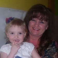 Delaney Cooper (@delaneyannc) • Instagram photos and videos