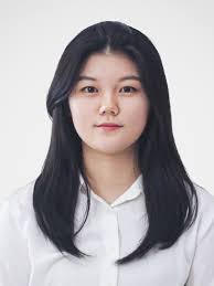 KAIST Quantum Optics and Quantum Information Lab