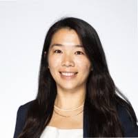 Olivia (Ting Ting) H.