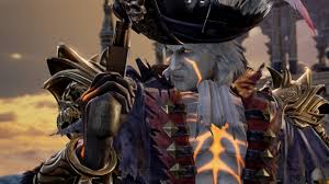 Find out how to unlock inferno in soul calibur vi, so you can play as the secret boss character from the story mode! Soulcalibur 6 Guide 11 Tips And Tricks You Need To Know