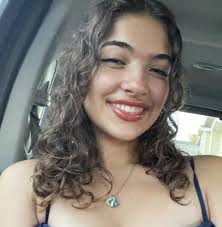 Staff Voices: Teacher Appreciation Week