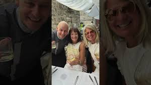 Yoga Bella 2024. A cultivated yoga and Italian immersion in the Umbrian  countryside.