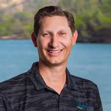 The Lakes Treatment Center Rehab in Copperopolis, CA