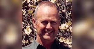 Rollin G. White Obituary