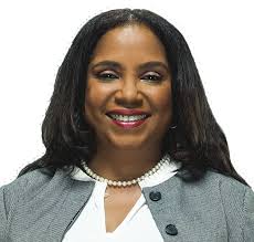 ENGINEERING GROWTH ENGINEERING GROWTH ENGINEERING GROWTH