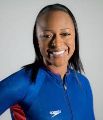 USA Bobsled-Skeleton