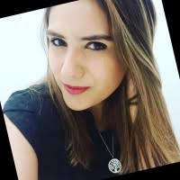 60+ "Botello Gomez" profiles