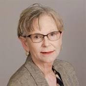 Robbie Griggs's Instagram, Twitter & Facebook