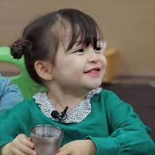 Lesung pipit bikin terlihat lebih muda. 370 Ide Baby Di 2021 Gambar Bayi Anak Lucu Bayi Lucu