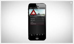 The mercedes me app keeps vehicle owners and users of services such as car2go and mytaxi up to date at all times. Mercedes Benz Bank App Mobiler Service 2021 Qomparo