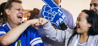 How To Buy Detroit Lions Season Tickets