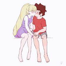 Dipper and Pacifica porn comic - the best cartoon porn comics, Rule 34 |  MULT34
