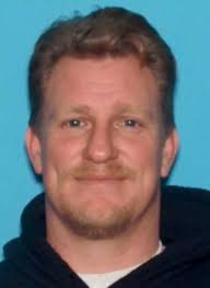 Manalapan drug dealer who dealt cocaine into NJ pleads guilty