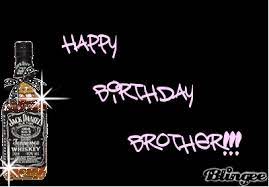 Check spelling or type a new query. Best Happy Birthday Brother Gifs Gfycat