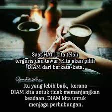 Selanjutnya, dokter akan memeriksa hidung, telinga, dan tenggorokan untuk mendeteksi kemungkinan infeksi. Gambar Kata Kata Diam Itu Lebih Baik Cikimm Com