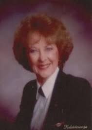 Rebecca Carpenter Obituary (1946