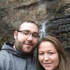 Aaron Grimm (@aarongrimm2)