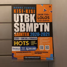 Untuk sementara jumlah soal terdiri dari 85 butir soal dengan format pdf yang dapat anda download kemudian anda print sebagai bahan latihan menghadapi pelaksanaan utbk. Qwerty