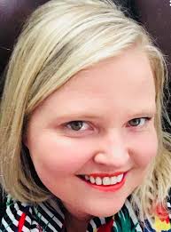 TFE Principals' Forum