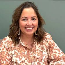 Our Perinatal Care Team