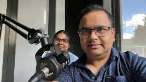 ⓘ This user believes trans rights are human rights.