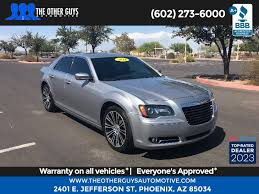 Image result for Billet Silver 2014 Chrysler