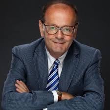 Rich Desiano Email & Phone Number