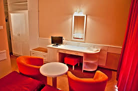 Cazare Hotel Alunis 3 Sovata Cazare Hotel Alunis 3 Sovata Oferte Hotel Alunis 3 Sovata Vile Si Pensiuni Sovata
