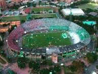 Atlético nacional, el mejor equipo del mundo. Fotos Imagenes Los Del Sur Atletico Nacional