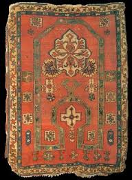 Teppichreinigung, teppichreparatur, teppich ketteln, orientteppich reinigung, orientteppichreinigung, teppich reinigen, teppich wäscherei, teppich. 660 Old Turkish Rugs Ideen In 2021 Teppich Turkische Teppiche Turkische Symbole