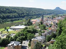 Historic Elevator Review Of Personenaufzug Bad Schandau Bad Schandau Germany Tripadvisor