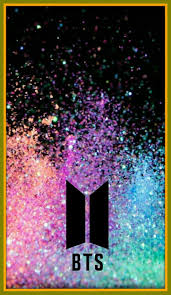 Search free bts logo wallpapers on zedge and personalize your phone to suit you. Pin On Bts Army Bts Logo Wallpaper 2019 724x1249 Wallpaper Teahub Io